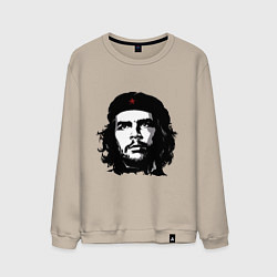 Мужской свитшот Ernesto Che Guevara