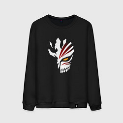 Мужской свитшот Hollow mask