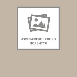 Свитшот хлопковый мужской Изображение скоро появится - прикол, цвет: миндальный — фото 2