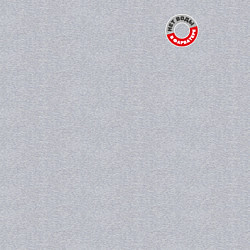 Свитшот хлопковый мужской Нет воды в фарватере! Частушки-апокалипсушки, цвет: меланж — фото 2