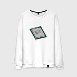 Мужской свитшот IT Vagodroch processor