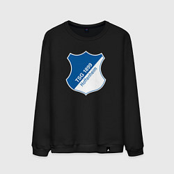 Мужской свитшот Hoffenheim fc germany