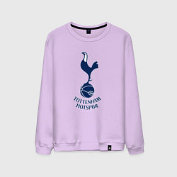 Мужской свитшот Tottenham Hotspur fc sport