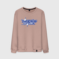 Мужской свитшот Токио y2k