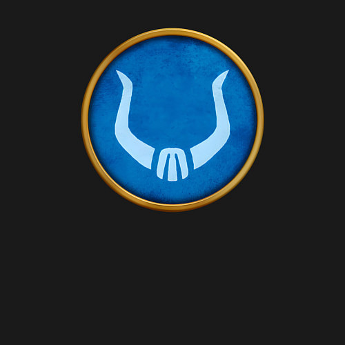 Мужской свитшот Роксоланы Rome: Total War / Черный – фото 3