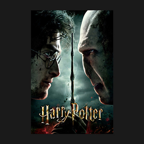 Мужской свитшот Череп - своя культура / Черный – фото 3