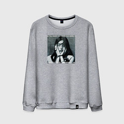 Мужской свитшот Hwang Yeji