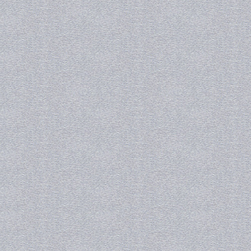 Мужской свитшот Skull хэллоуин / Меланж – фото 3