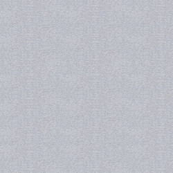 Свитшот хлопковый мужской Goth heart - Хэллоуин, цвет: меланж — фото 2