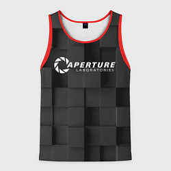 Мужская майка без рукавов PORTAL