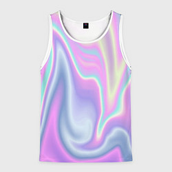 Мужская майка без рукавов Vaporwave