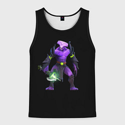 Мужская майка без рукавов Void Dota 2
