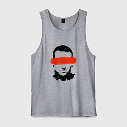 Мужская майка Chester Creative