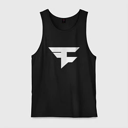 Мужская майка FAZE Symbol