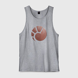 Мужская майка MINMATAR