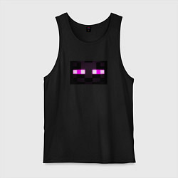 Мужская майка Ender Clothes