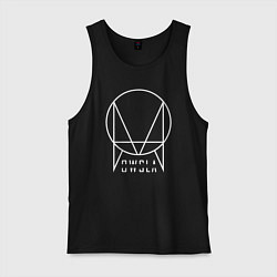 Мужская майка OWSLA