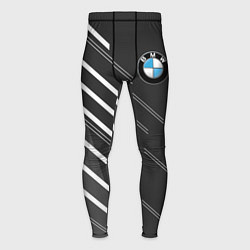 Мужские тайтсы BMW SPORT