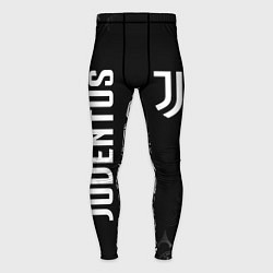 Мужские тайтсы JUVENTUS