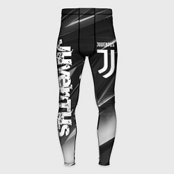 Мужские тайтсы JUVENTUS