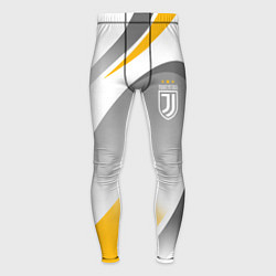 Мужские тайтсы Juventus Uniform
