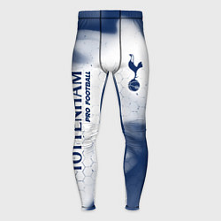 Мужские тайтсы TOTTENHAM HOTSPUR Pro Football - Пламя