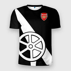 Мужская спорт-футболка FC Arsenal: Exclusive