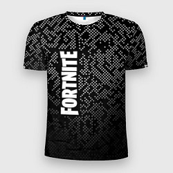 Мужская спорт-футболка Fortnite Oko