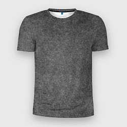 Мужская спорт-футболка Коллекция Get inspired! Абстракция Fl-47 Дополнени