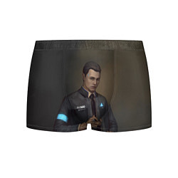 Мужские трусы Mr. Connor