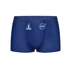 Мужские трусы NASA: Special Form