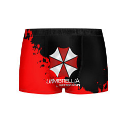 Мужские трусы UMBRELLA CORP