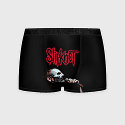 Мужские трусы SLIPKNOT COREY