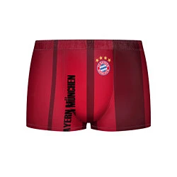 Мужские трусы BAYERN MUNCHEN