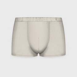 Мужские трусы Радуга v2 - бежевый