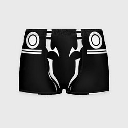 Мужские трусы ИТАДОРИ ТАТУ JUJUTSU KAISEN