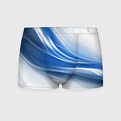 Мужские трусы Ледяной поток ветра