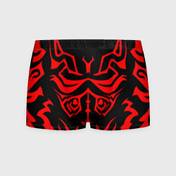 Мужские трусы Тату ситха