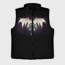Мужской жилет Destiny 9