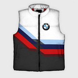 Мужской жилет BMW M SPORT