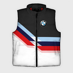 Мужской жилет BMW M SPORT