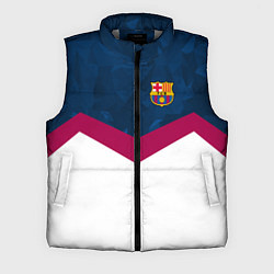 Мужской жилет Barcelona FC: Sport