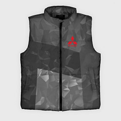 Мужской жилет MITSUBISHI SPORT
