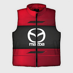 Мужской жилет Mazda Sport