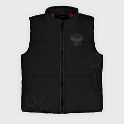 Мужской жилет Russia Legend 2024