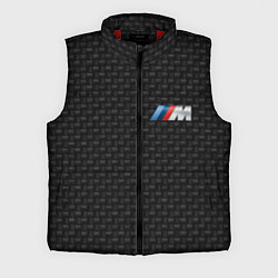 Мужской жилет BMW