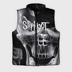 Мужской жилет Slipknot Death