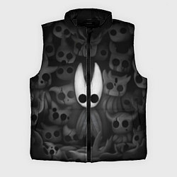 Мужской жилет Hollow Knight