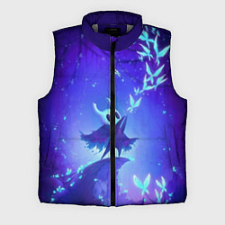 Мужской жилет Hollow Knight