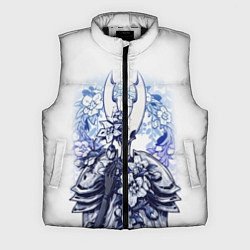 Мужской жилет Hollow Knight